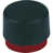 Dark Red/Black is out of stock