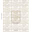 Farm Scene Fabric-24548245