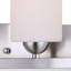 Luminaire à 4 lumières pour meuble-lavabo Custer-1064082425