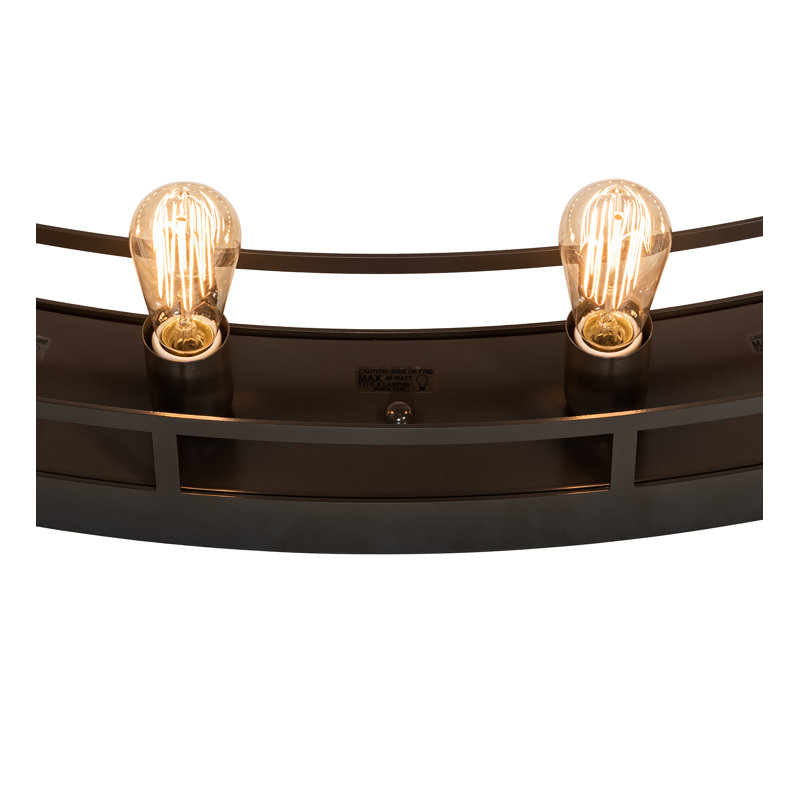 Lustre classique à 24 lumières DEL Gizelle