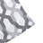 Elfrida Geometric Room Darkening Thermal Grommet Curtain Panels-1315585225-1315585230
