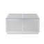 Table basse Caylon Block