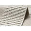 Serina Flatweave Area Rug-79175857
