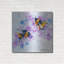 «We Are Bees» par St. Hilaire Elizabeth-434546067