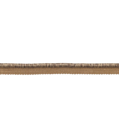 Tissu Teryn