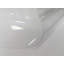 Outdoor Protective Covers Cover