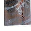 Flair, Paris II by Isabellla Karolewicz - Wrapped Canvas Print-1650264189