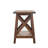 Seandrea End Table-1653583216-1653583217