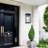Dicksonville Wall Light-1250987572