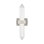 Langston Medium Bath Sconce