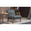 Fauteuil Sigel-620359712