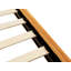 Bed Corduroy Fieldsboro-663553603-663553630