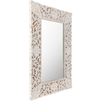 Haigler Mirror