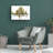 Modern & Contemporary-1245087743