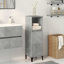 Bathroom Cabinet