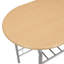 2 - Person Dining Set-1979085179