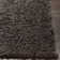 Gilkey Indoor Rug