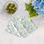 Cotton Blend Square Napkins-1194508610