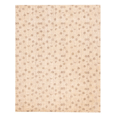 Elysian Beige Rug 7'11" x 10'1"