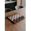 Umbra Wobble Chess Set