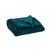Dark Teal selected