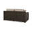 Gwennoline 71'' Wide Straight Loveseat with Cushions