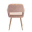 Chaise de travail Eric
