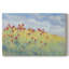 Summer Breeze Meadow I -Galerie enveloppée Cavas-965549915