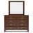 Lakiesha 6-Piece Bedroom Set-109341188-111448399-131523160