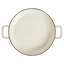 Argon Tableware Cast Iron Casserole Dish Set-61889459-120231877