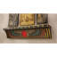 Tablette de ceremonial uatchi