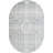 Alize Indoor Rug-810112614
