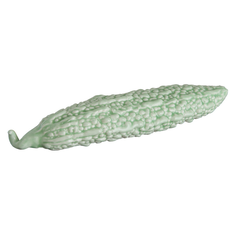 Jacquez Food & Beverage Figurines & Sculptures