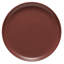 Casafina Pacifica Stoneware Dinner Plate-839992861