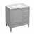 Gris est en rupture de stock