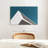 Geometric Building Corner-719572059