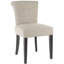 Bowie 20.7'' H Tufted Upholstered Side Chair-16762910
