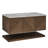 Marcello 48'' Single Bathroom Vanity with Quartz Top-100386707