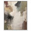 «Mist and Memory IV Boho», reproduction d'art sur toile par Art Remedy-119990143-123400305