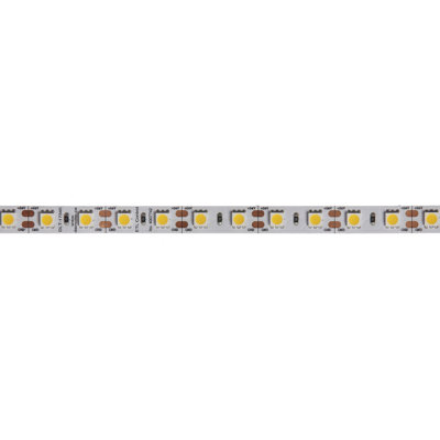 196.8'' Under Cabinet Tape Light