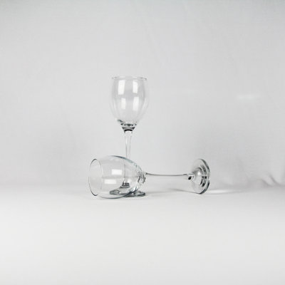 250 ml Weißweinglas