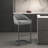Ayoe Bar and Counter Stool-305920517-305920516