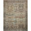 Tapis oriental Giacinto-648965185