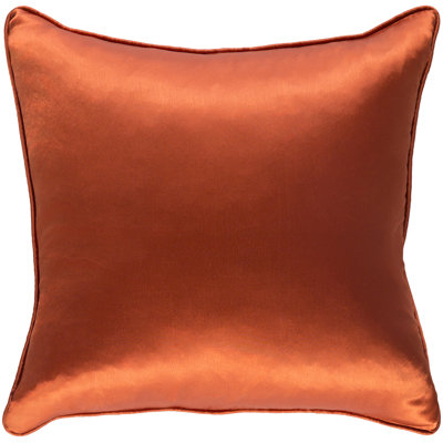Lanigan Pillow Cover