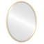 Miroir d'appoint Bugarin-657102145-657102516
