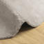 Area Rug Sand Non-Slip-2047366022-2047366016