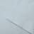 Soft & Silky Wrinkle-Resistant Cotton-Rich Sheet Set-1958198860-1958198862