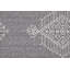 Tapis intérieur / extérieur en polypropylène Armiead-828259288