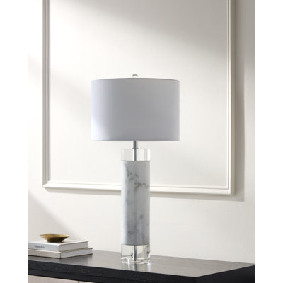 Monarch Accent Table Lighting