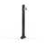 Anthracite is out of stock